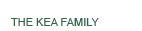 kea family